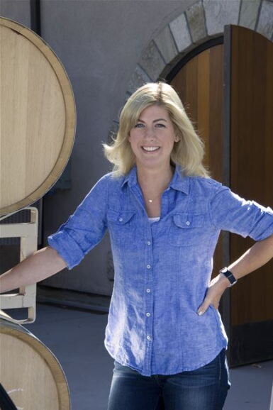 View full screen - View 1 of Lot 27. Duckhorn Vineyards, Merlot, Napa Valley 2020 (240 BT).
