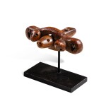Poignée, Inuit, Alaska | Inuit Handle, Alaska