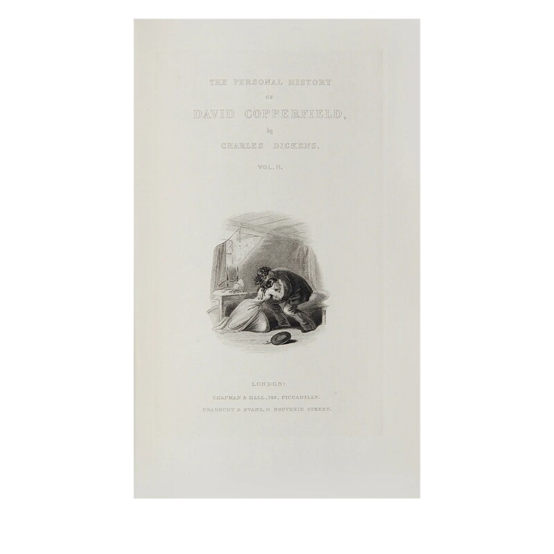 Cover image 0