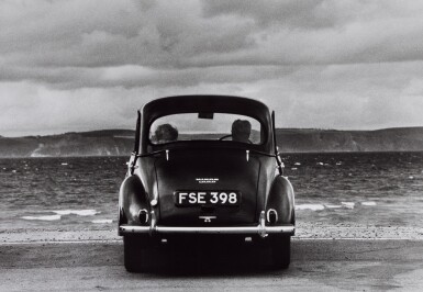 View full screen - View 1 of Lot 164. Gran Bretagna, Great Britain, 1977.