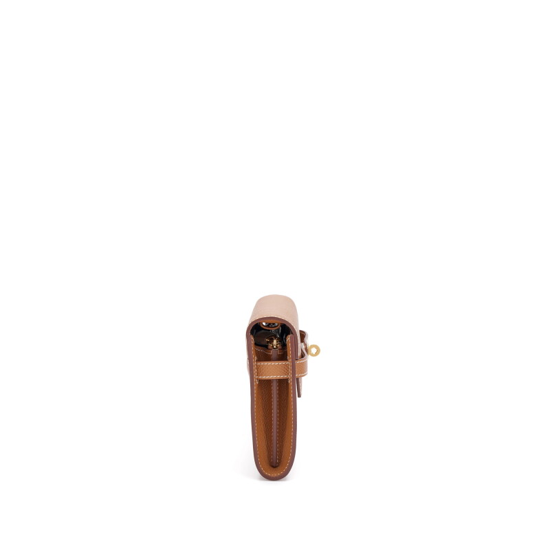 Cover image 0