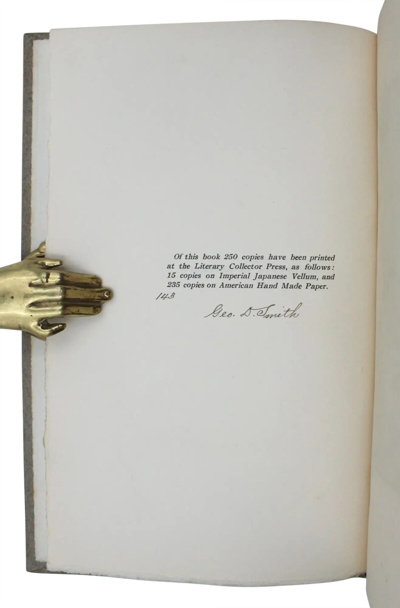 Cover image 0