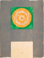 Targets (ULAE 41)