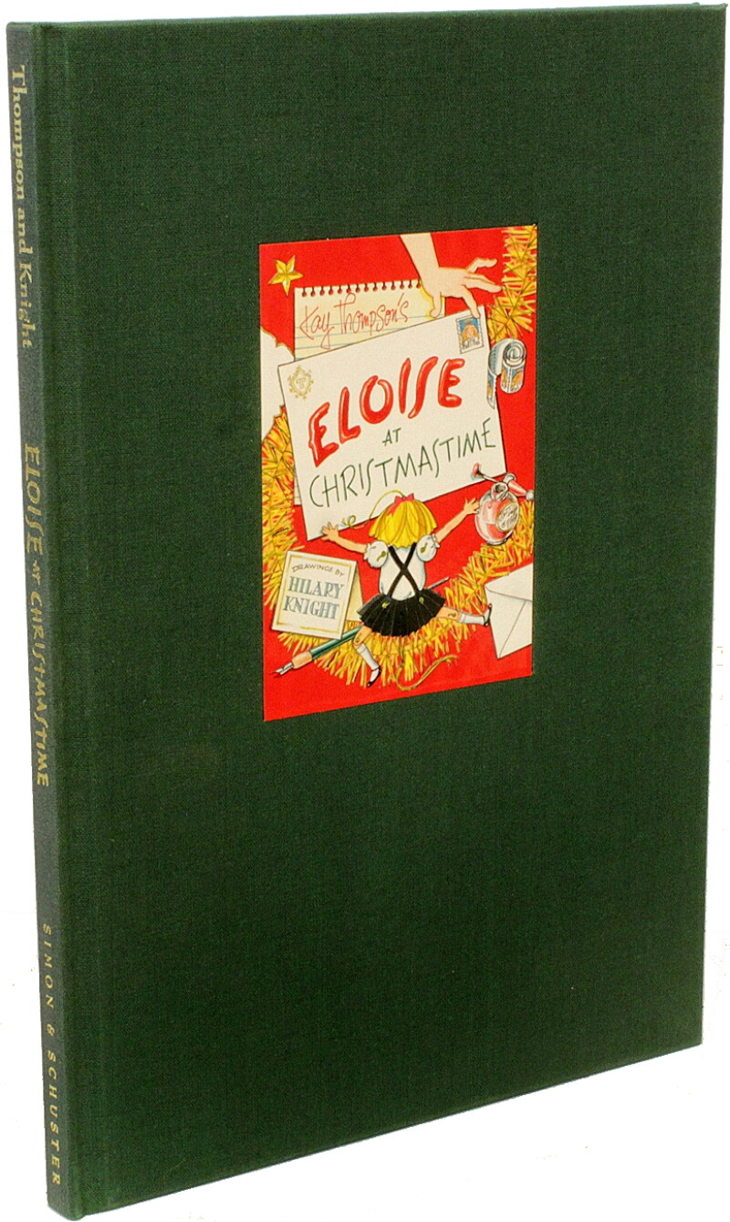 Cover image 0