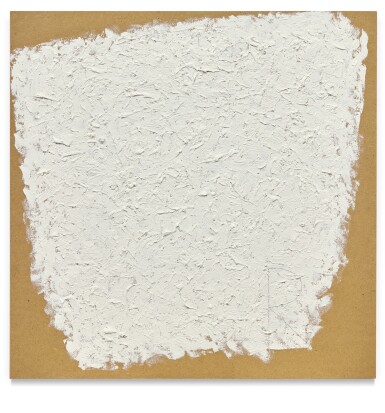 View full screen - View 1 of Lot 127. Note.