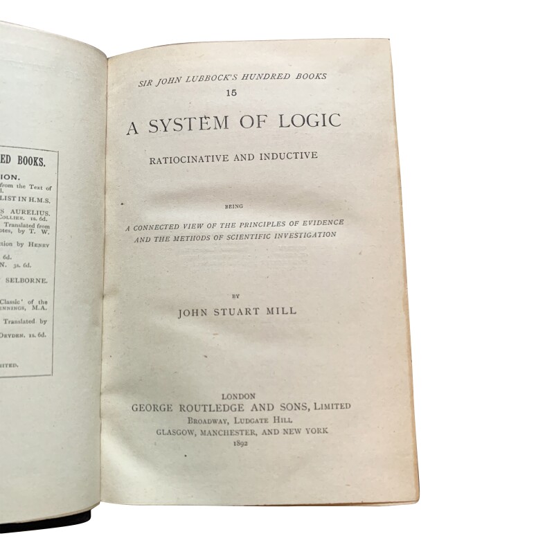 Cover image 0