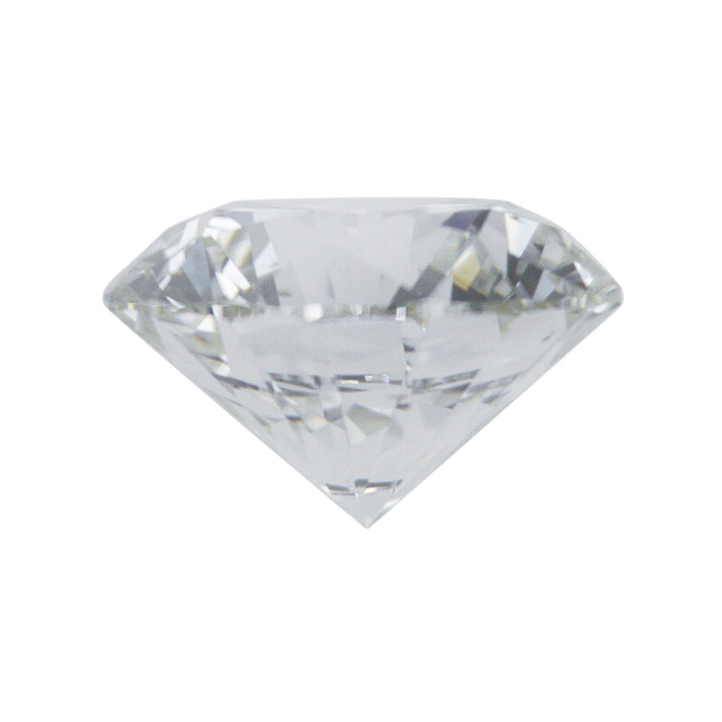 Cover image 0
