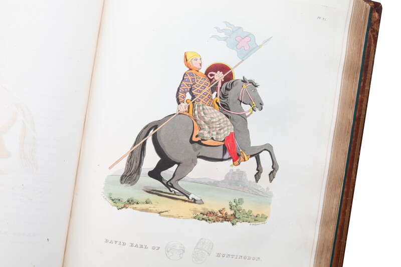 Cover image 0
