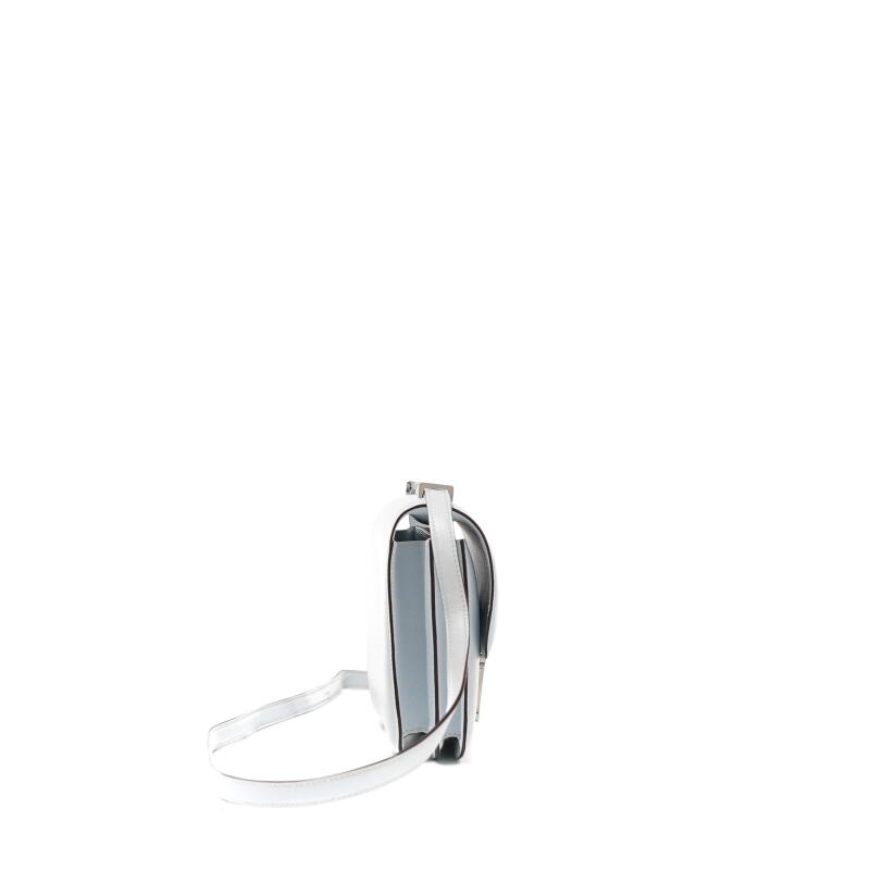 Cover image 0