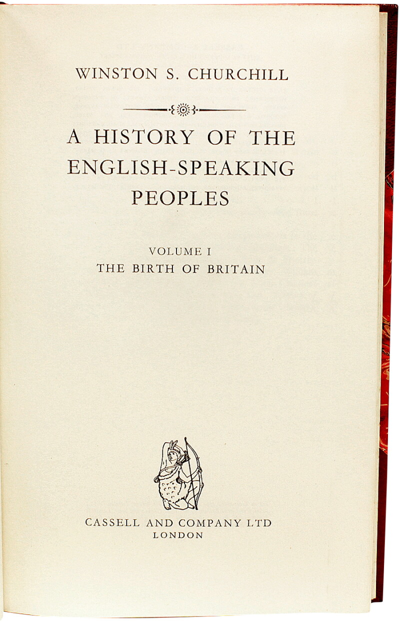 Cover image 0