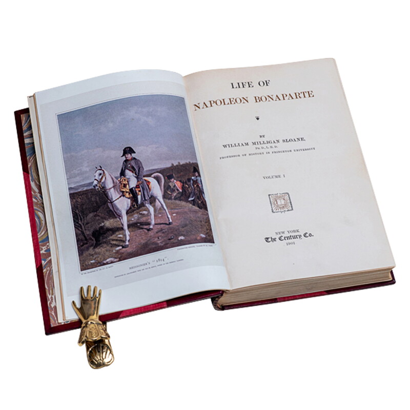 Cover image 0