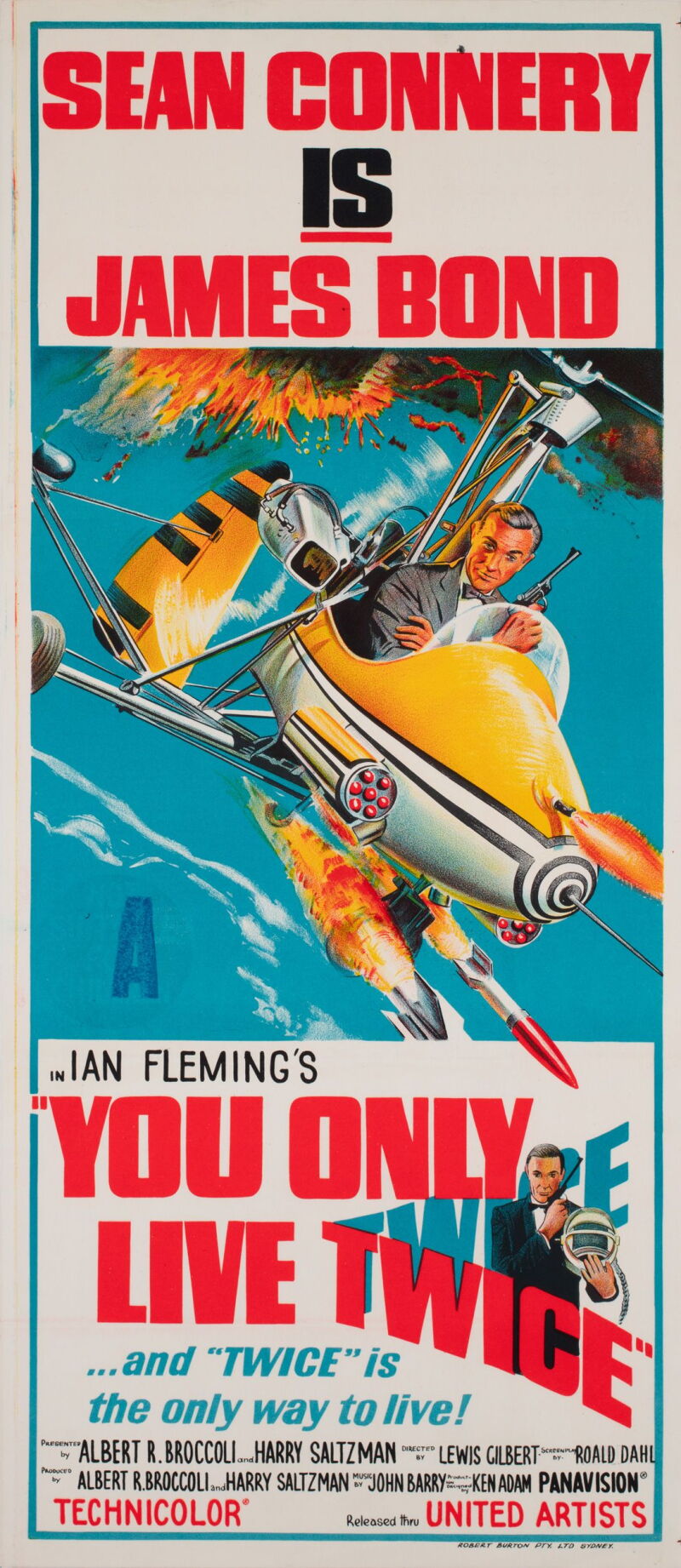 Cover image 0