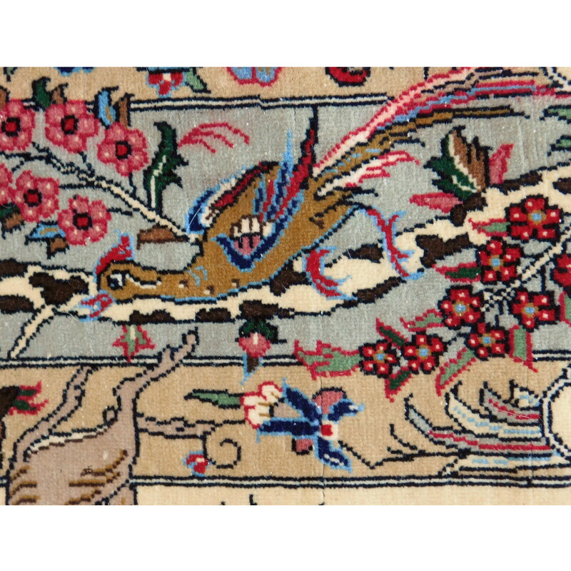Cover image 0
