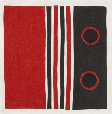 View full screen - View 1 of Lot 65. Untitled.