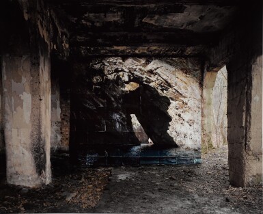 View full screen - View 1 of Lot 54. Creus.