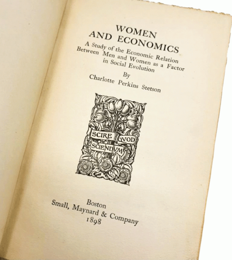 Cover image 0