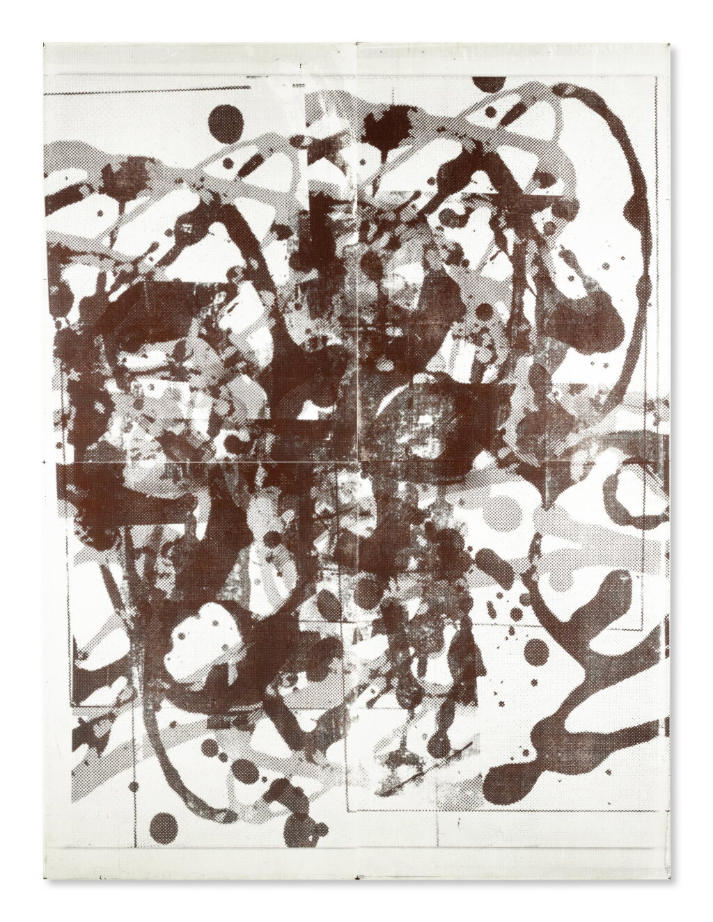 View full screen - View 1 of Lot 366. Untitled.