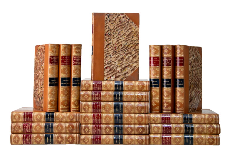 Cover image 0