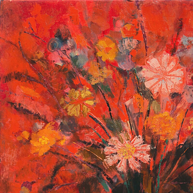 Cover image 0