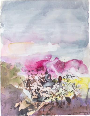 View full screen - View 1 of Lot 4. Untitled.