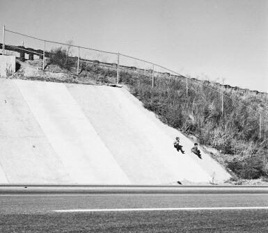 View full screen - View 1 of Lot 96. 'By Interstate 70, Jefferson County, Colorado'.