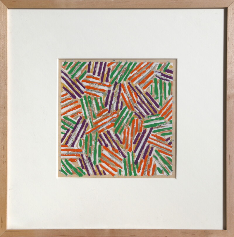 Cover image 0