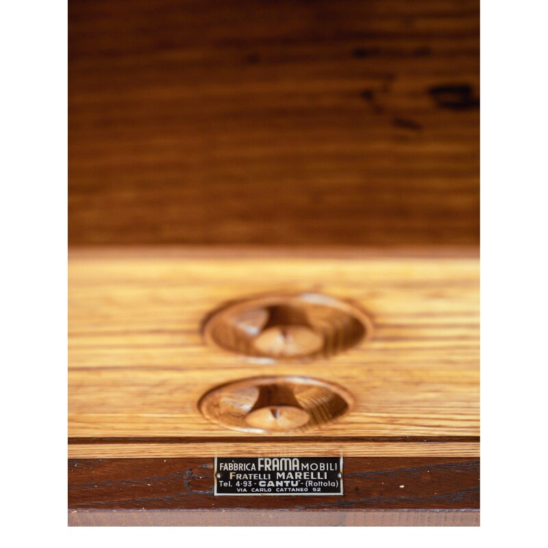 Cover image 0