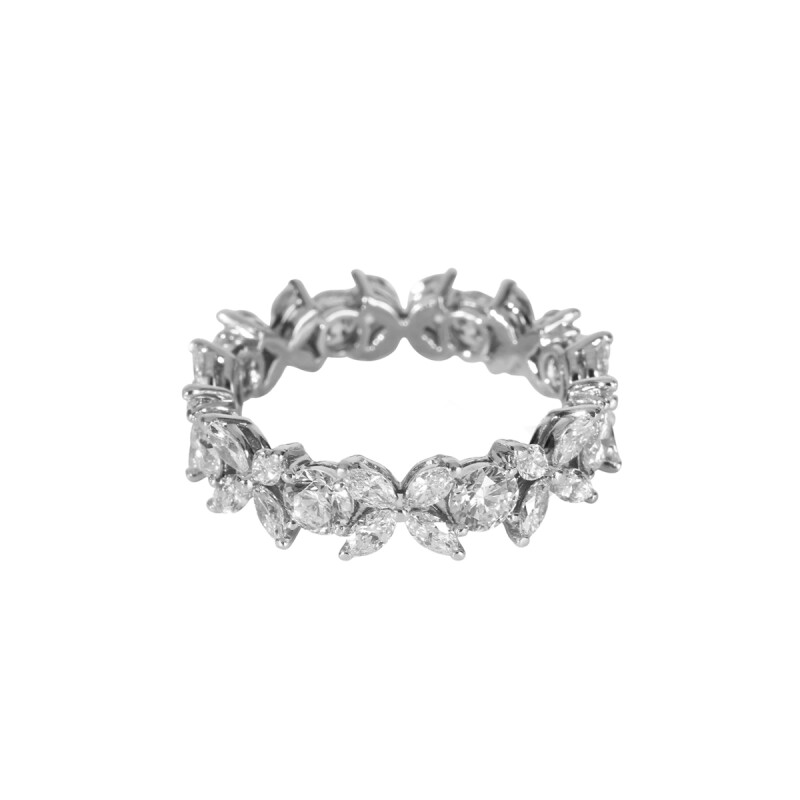 Cover image 0