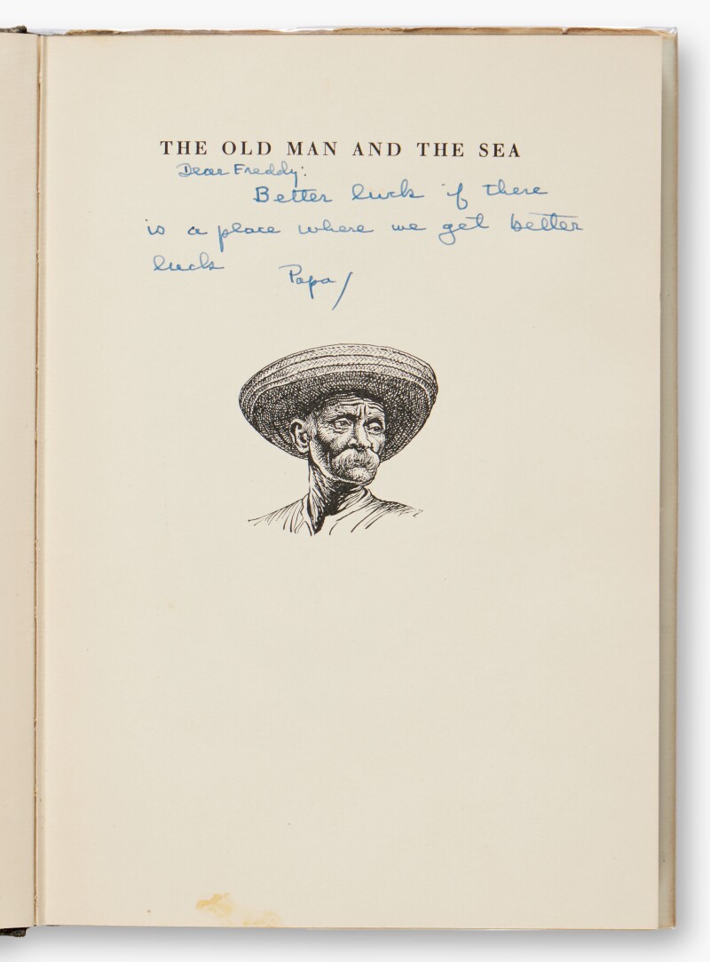 Cover image 0