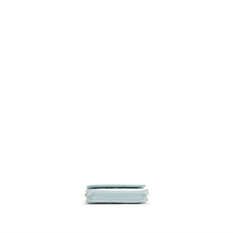 Cover image 0