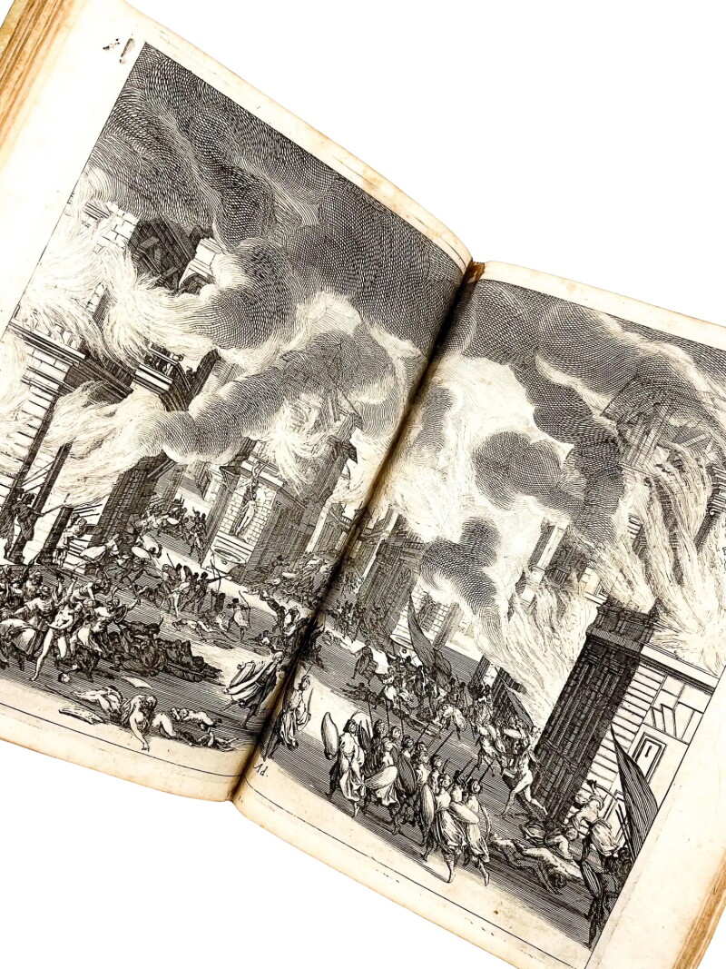 Cover image 0
