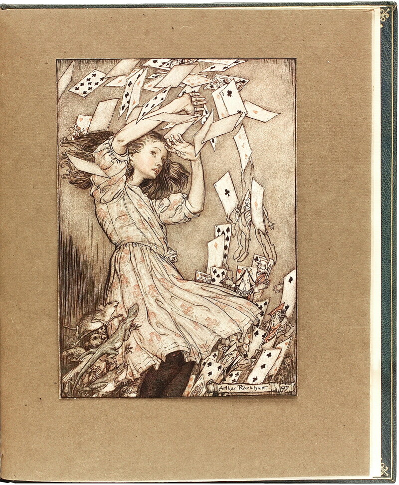 Cover image 0