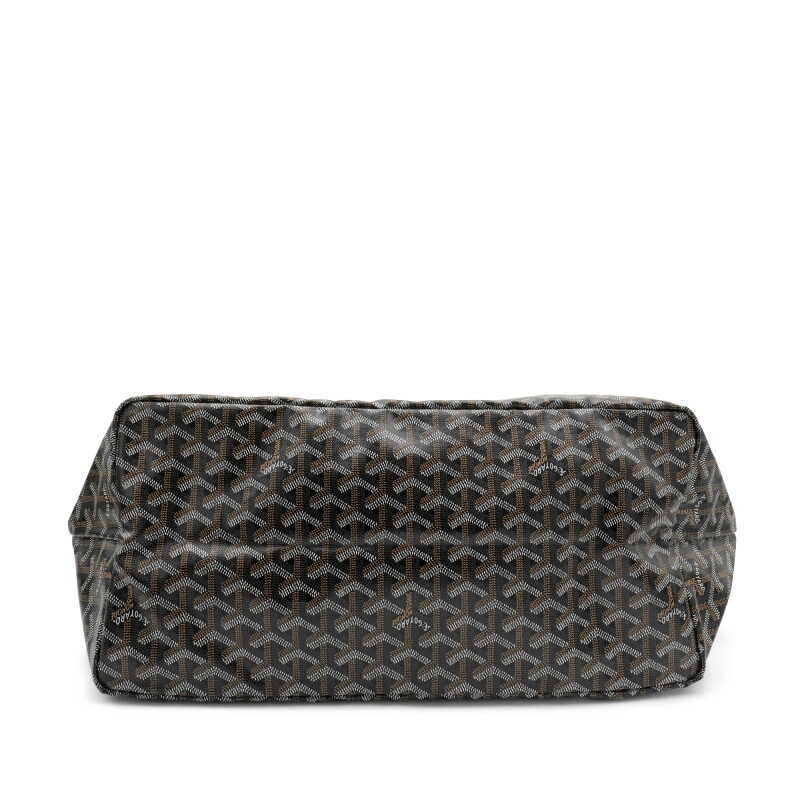 Cover image 0