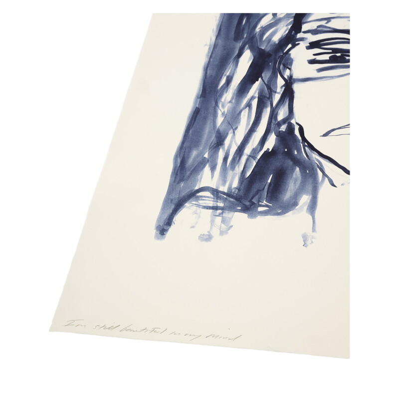Cover image 0