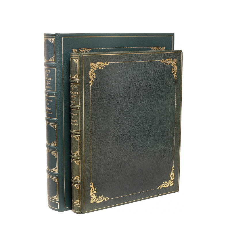 Cover image 0