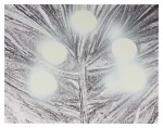MARK GROTJAHN | HOLIDAY PRINT