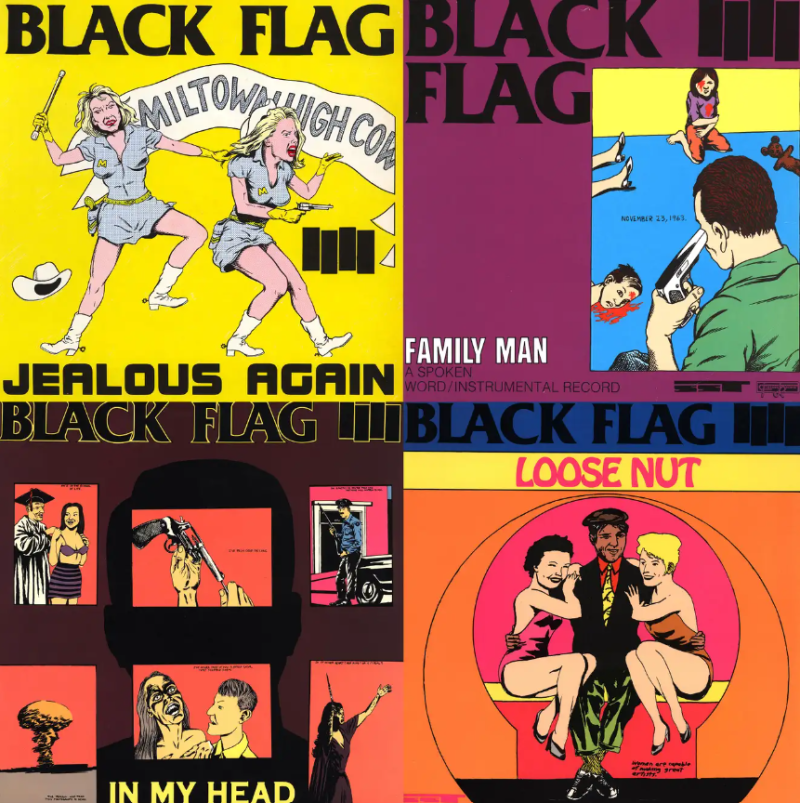 Cover image 0
