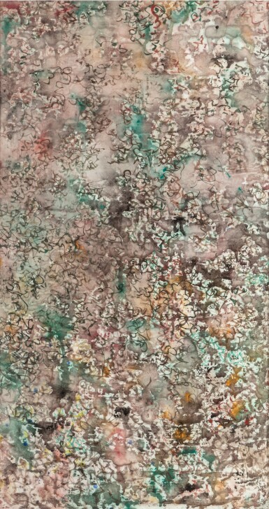 View full screen - View 1 of Lot 44. Untitled.