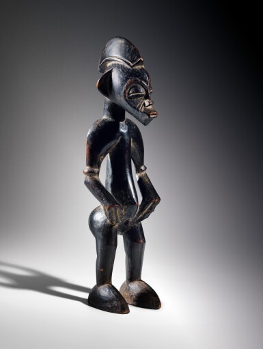 Source: Sotheby's Image