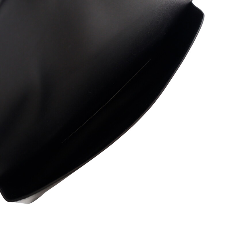 Cover image 0