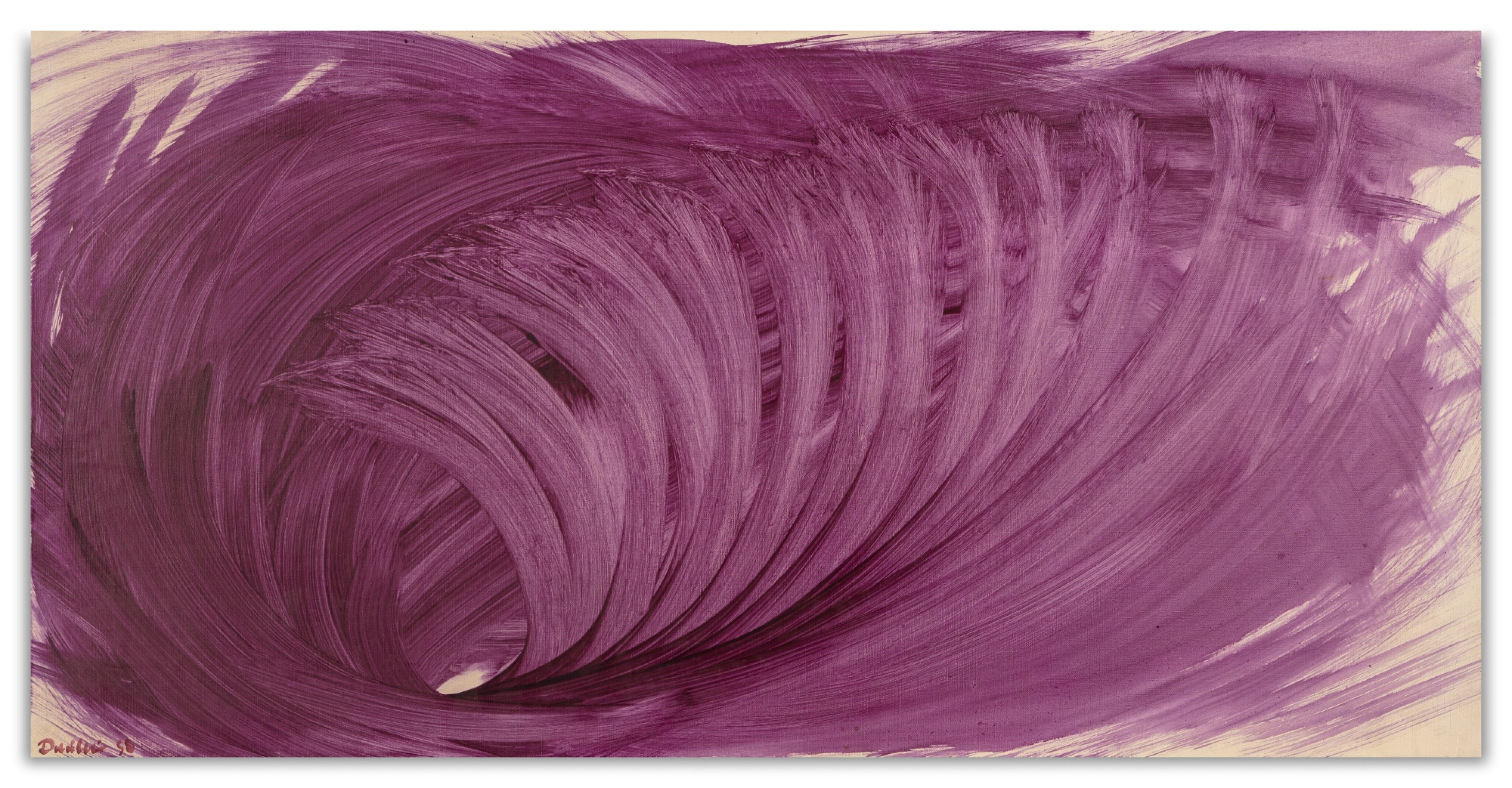 Ren Duvillier N 12 Modern And Contemporary Art 2025 Sotheby s ren-duvillier-n-12-modern-and-contemporary-art-2025-sotheby-s