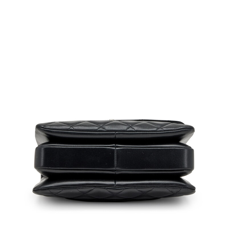 Cover image 0