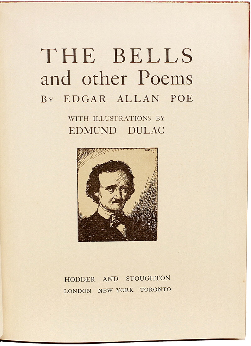 Cover image 0