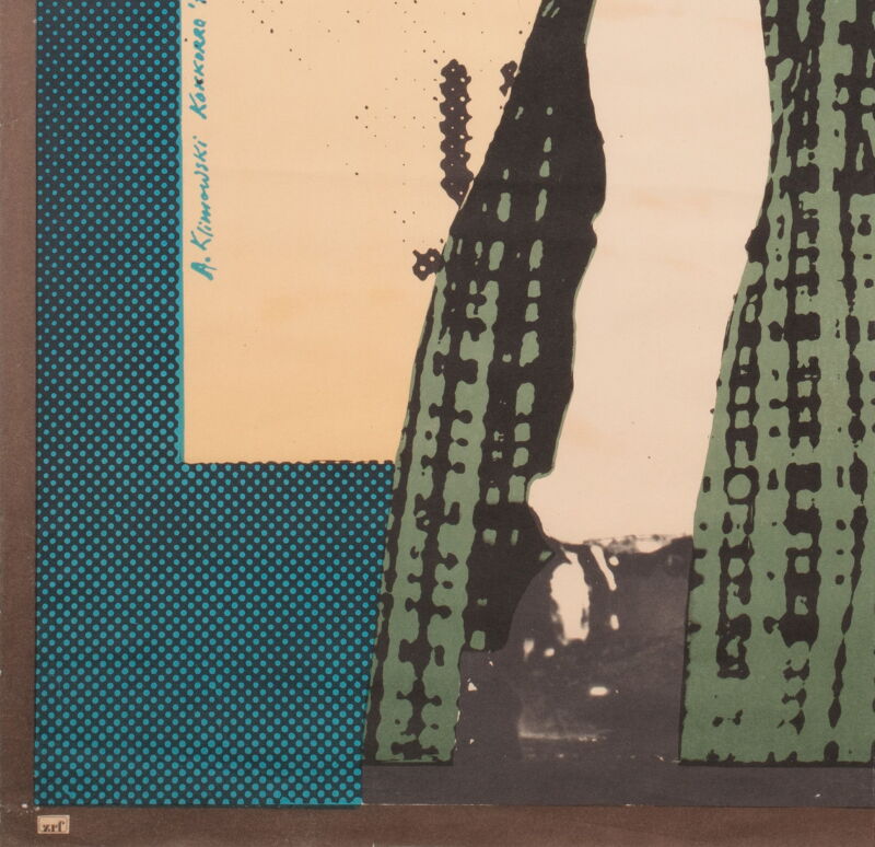 Cover image 0