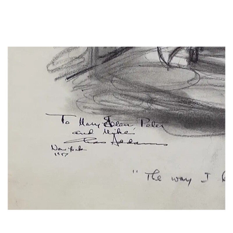 Cover image 0