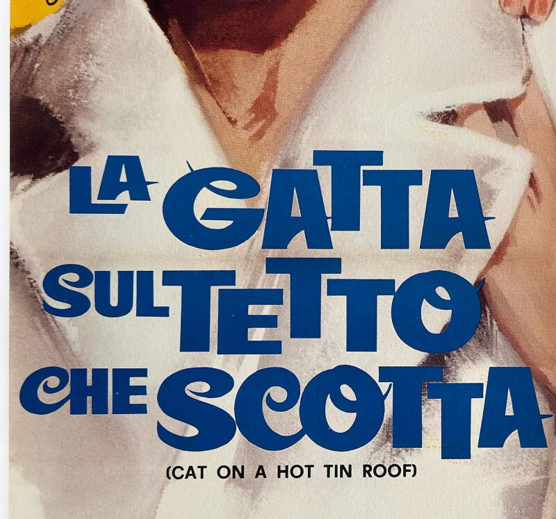 Cover image 0