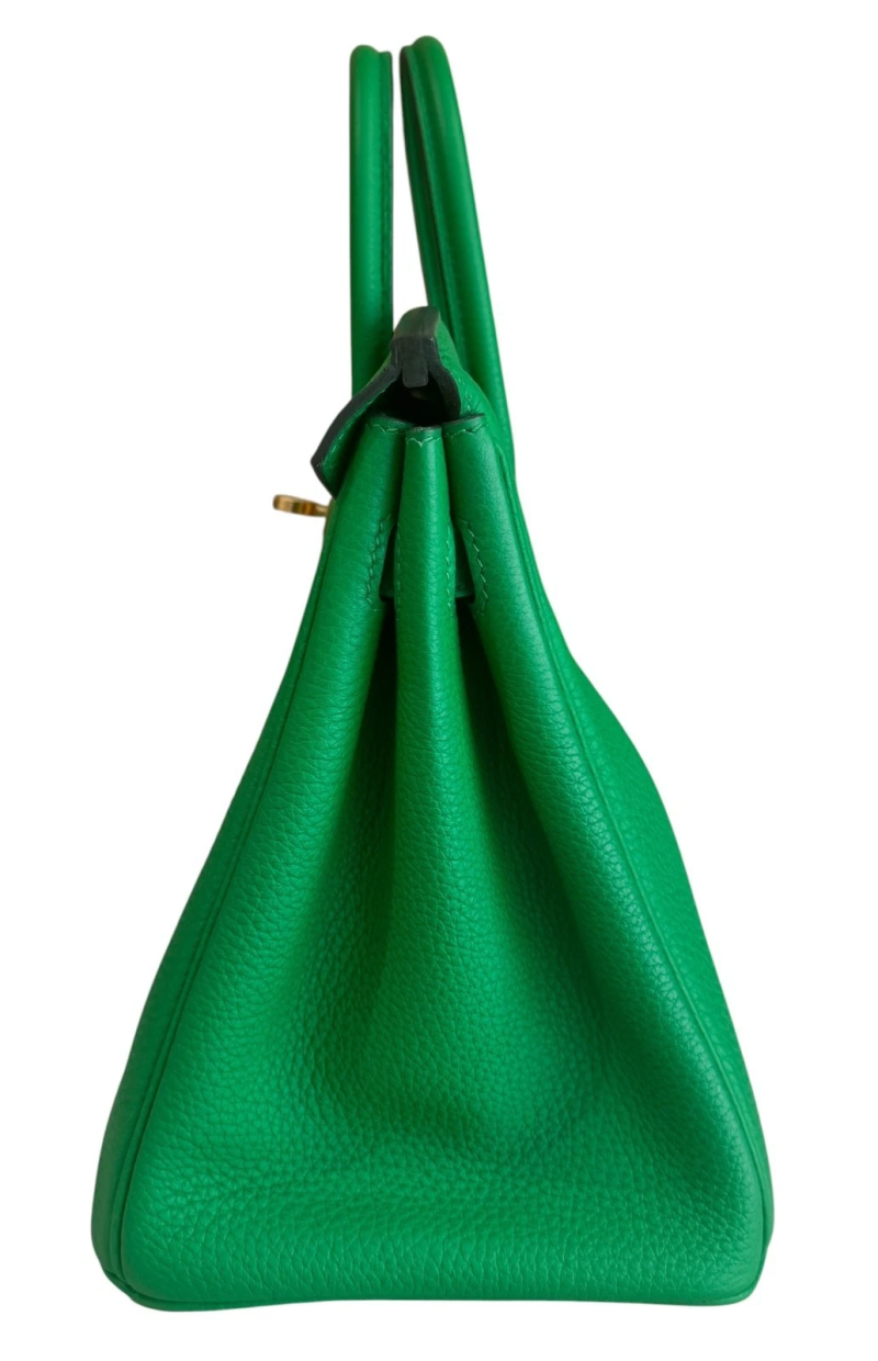 Cover image 0