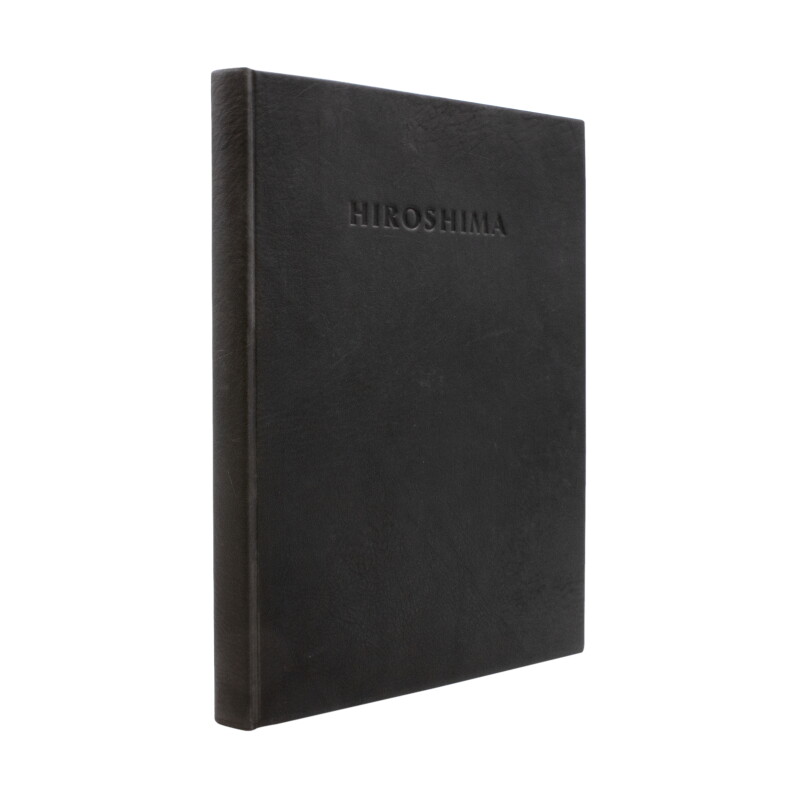 Cover image 0