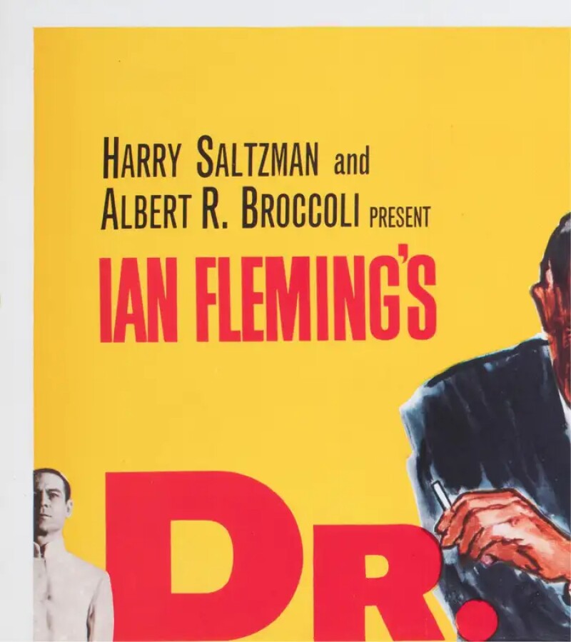 Cover image 0