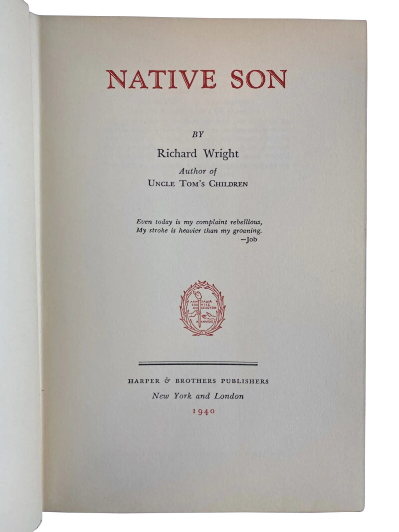 Cover image 0